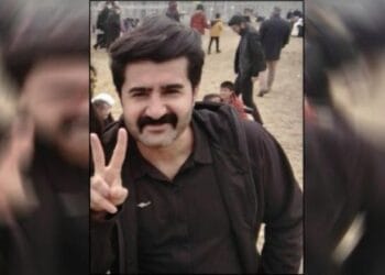 690x390cc v 21 09 2021 frat keser