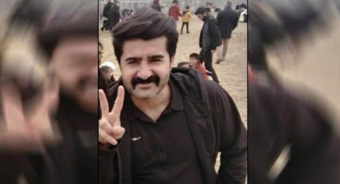 690x390cc v 21 09 2021 frat keser