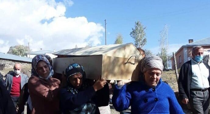 690x390cc v 30 09 2021 defin haberi1