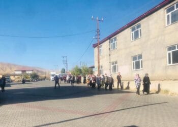 74887913eacdef58e4179ff9aed9c4f7