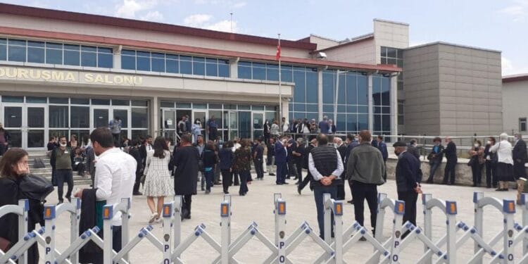 78f04e93ff4837104a24b34c44b5fac7