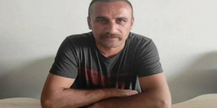 7bb96ce0b9faf7855a4a33ef5acd34ab