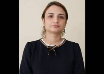 823x463cc 060921 dyb seval gulmez tahliye manset