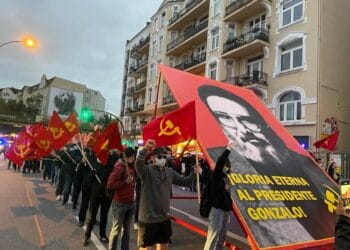 84250680 2c26 4a2d ab05 f39b88bb830e