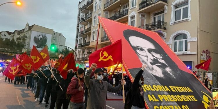 84250680 2c26 4a2d ab05 f39b88bb830e