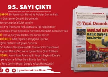 95. sayi CIKTI Calisma Yuzeyi 1