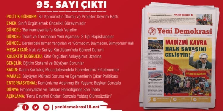 95. sayi CIKTI Calisma Yuzeyi 1