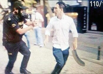 AURC8DCR9GI1IKKXZKf8BXud5j8MsgaEU90klTo4