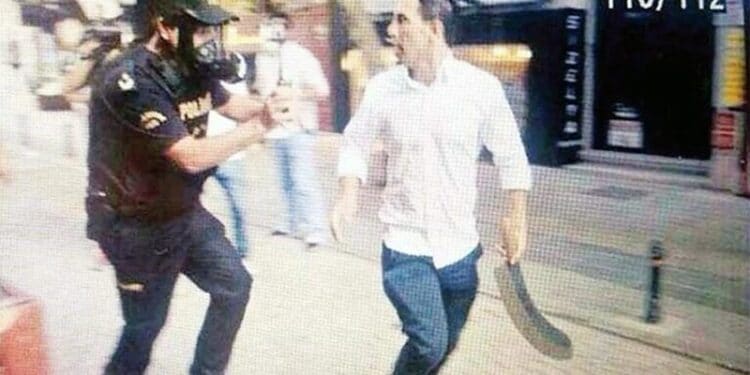 AURC8DCR9GI1IKKXZKf8BXud5j8MsgaEU90klTo4