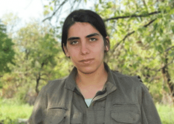 Bir parca kalan cenaze DNA eslesmesine ragmen verilmiyor