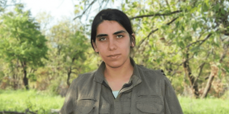 Bir parca kalan cenaze DNA eslesmesine ragmen verilmiyor