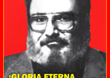 Chairman Gonzalo 727x1024 1