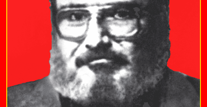 Chairman Gonzalo 727x1024 1