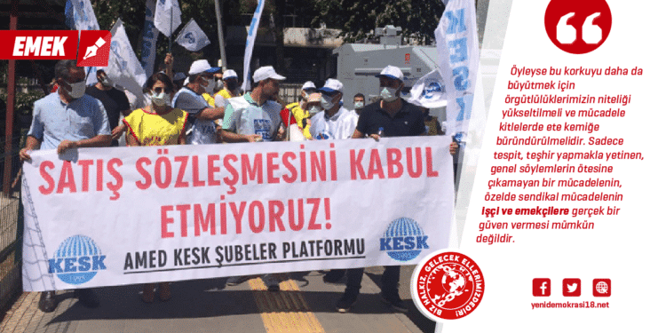EMEK 01