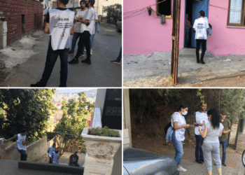 Ekran Resmi 2021 09 17 21.15.10