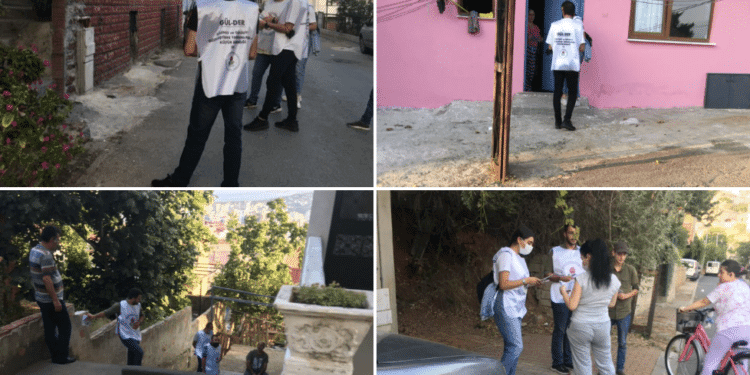 Ekran Resmi 2021 09 17 21.15.10