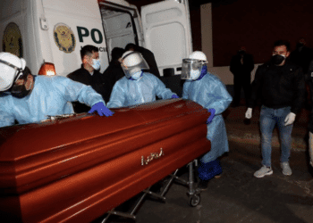 Ekran Resmi 2021 09 25 09.59.12