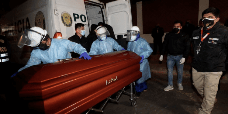 Ekran Resmi 2021 09 25 09.59.12