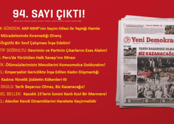 GAZETE CIKTI Calisma Yuzeyi 1 1