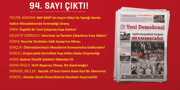 GAZETE CIKTI Calisma Yuzeyi 1 1