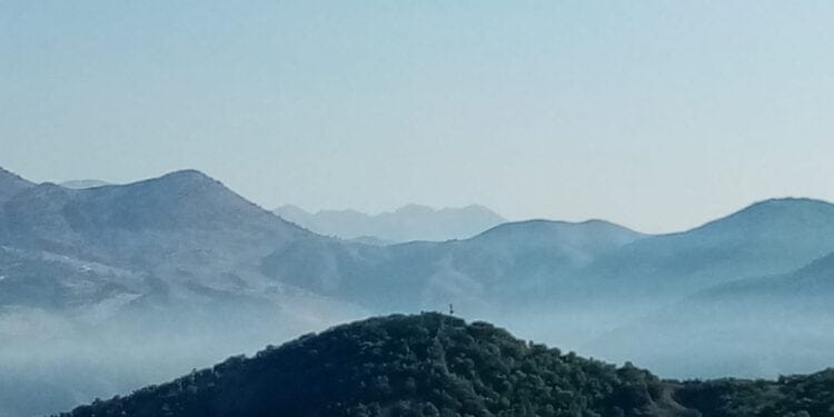 PHOTO 2021 09 14 10 16 22