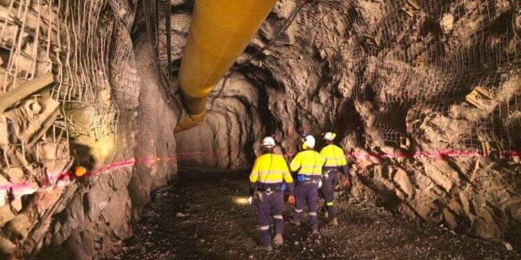 Underground e1533831957402