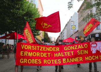 V Gonzalo Austria4 1