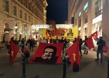 Viyana anma5 scaled 1 scaled