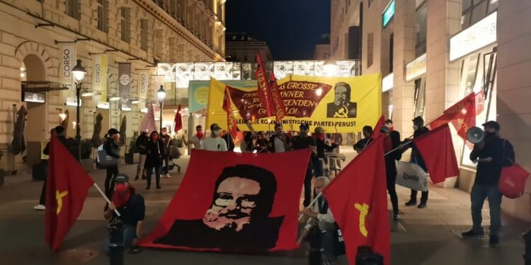 Viyana anma5 scaled 1 scaled