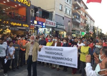 WhatsApp Image 2021 09 11 at 19.45.50