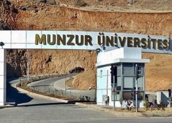 Ya7mZq7zjYnJCeOAFqskqCuozGMCZGgIX9K2CGqg