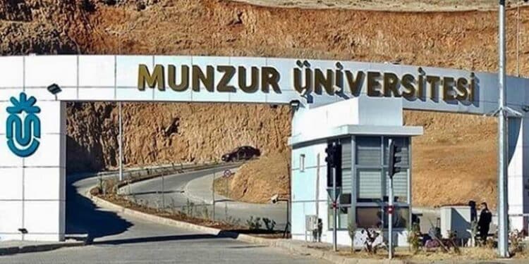 Ya7mZq7zjYnJCeOAFqskqCuozGMCZGgIX9K2CGqg