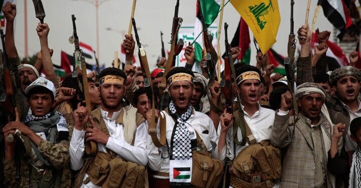 abd yemen deki husileri yabanci teror orgutu listesinden cikardi 840942 5