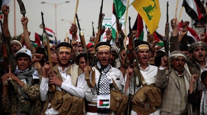 abd yemen deki husileri yabanci teror orgutu listesinden cikardi 840942 5