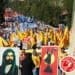 alevi hareketi 01