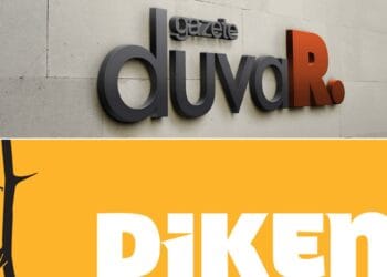 duvar diken manset