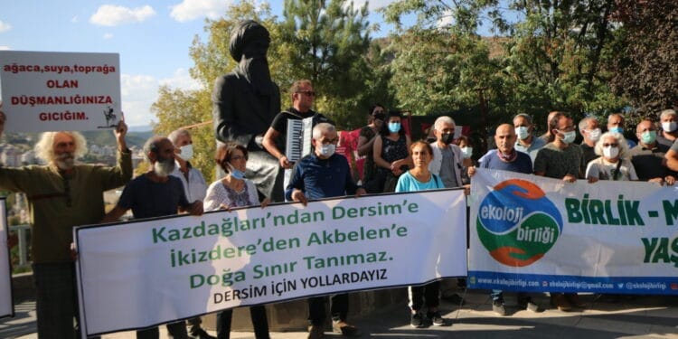 ekoloji orgutleri dersimden seslendiorman yakmak suctur scaled 1 scaled