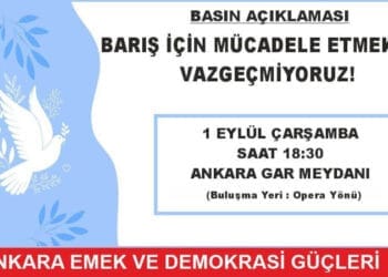 etha 20210901 ankara miting cagri