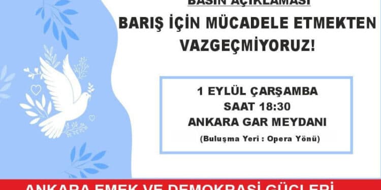 etha 20210901 ankara miting cagri