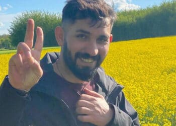 etha 20210901 unal duz