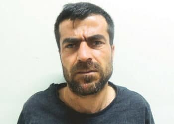 etha 20210903 sonuc gurdegir