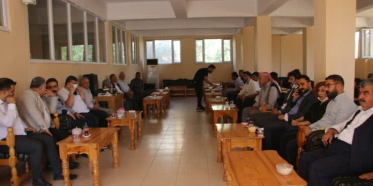 etha 20210906 mihractaziye