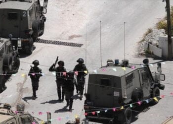 gozaltina alirken oldurduler H1409039 11