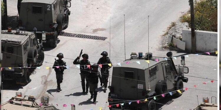 gozaltina alirken oldurduler H1409039 11