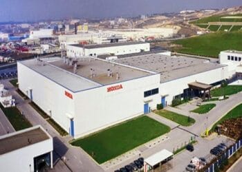 honda turkiye deki fabrikasini kapatti 926681 5