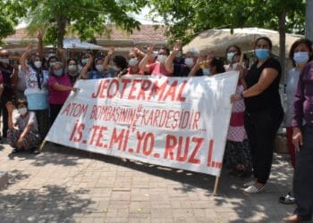 karabaglar da bolge halki kazandi jes projesi iptal h261185 95627