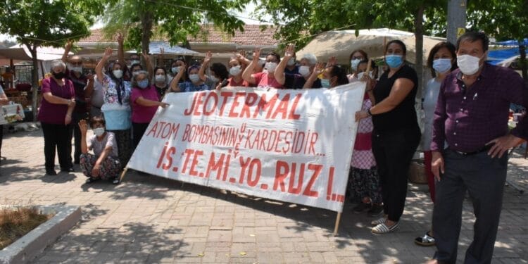 karabaglar da bolge halki kazandi jes projesi iptal h261185 95627