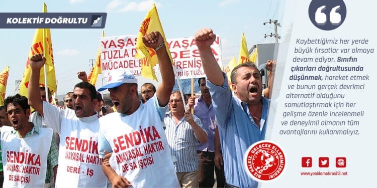 kolektif dogrultu 01