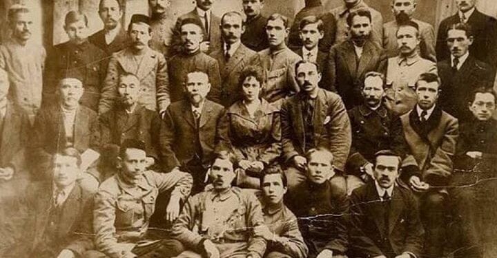 maria suphi ve 100 yillik sis perdesi 889131 5