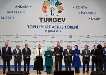 musluk kesilince turgev kuculdu 918294 5